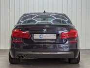 BMW 5 Series 528I M SPORT 36