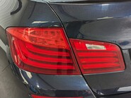 BMW 5 Series 528I M SPORT 42