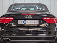 Audi A5 TDI SE 52