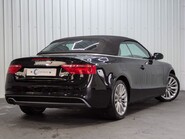 Audi A5 TDI SE 16