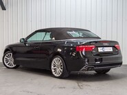 Audi A5 TDI SE 20