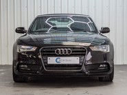 Audi A5 TDI SE 28