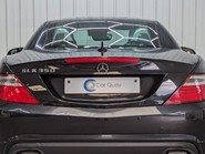 Mercedes-Benz SLK SLK350 BLUEEFFICIENCY AMG SPORT 51