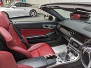 Mercedes-Benz SLK SLK350 BLUEEFFICIENCY AMG SPORT 60