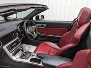 Mercedes-Benz SLK SLK350 BLUEEFFICIENCY AMG SPORT 66