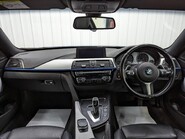 BMW 4 Series 420D XDRIVE M SPORT 3