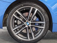 BMW 4 Series 420D XDRIVE M SPORT 33