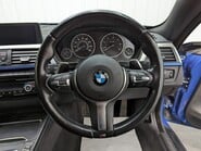 BMW 4 Series 420D XDRIVE M SPORT 67