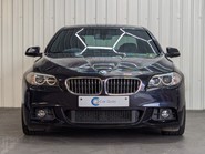 BMW 5 Series 520D M SPORT 19