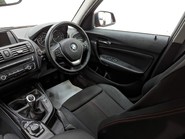 BMW 1 Series 116D SPORT 49