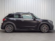 Mini Paceman JOHN COOPER WORKS 14