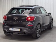 Mini Paceman JOHN COOPER WORKS 42