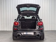 Mini Paceman JOHN COOPER WORKS 45