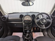 Mini Paceman COOPER S ALL4 3