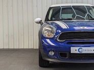 Mini Paceman COOPER S ALL4 26