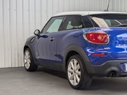 Mini Paceman COOPER S ALL4 36