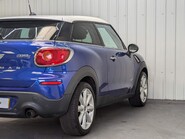 Mini Paceman COOPER S ALL4 38