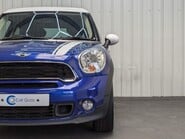 Mini Paceman COOPER S ALL4 31