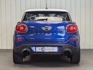 Mini Paceman COOPER S ALL4 37