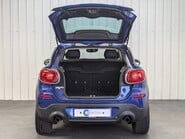 Mini Paceman COOPER S ALL4 45