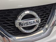 Nissan Qashqai DCI ACENTA PREMIUM 23