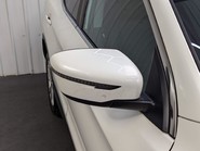 Nissan Qashqai DCI ACENTA PREMIUM 27