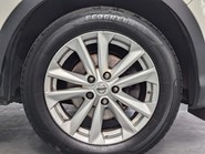 Nissan Qashqai DCI ACENTA PREMIUM 33