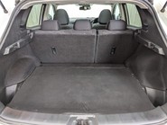 Nissan Qashqai DCI ACENTA PREMIUM 46