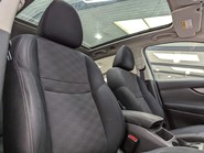 Nissan Qashqai DCI ACENTA PREMIUM 53