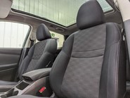 Nissan Qashqai DCI ACENTA PREMIUM 58