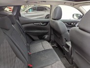 Nissan Qashqai DCI ACENTA PREMIUM 60