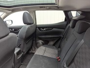 Nissan Qashqai DCI ACENTA PREMIUM 64