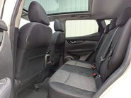 Nissan Qashqai DCI ACENTA PREMIUM 65