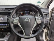 Nissan Qashqai DCI ACENTA PREMIUM 71