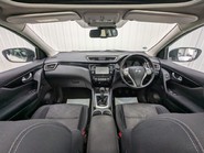 Nissan Qashqai DCI ACENTA PREMIUM 78