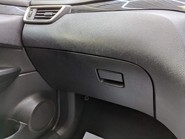 Nissan Qashqai DCI ACENTA PREMIUM 90