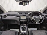 Nissan Qashqai DCI ACENTA PREMIUM 3