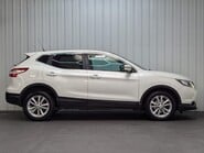 Nissan Qashqai DCI ACENTA PREMIUM 14