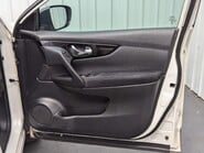 Nissan Qashqai DCI ACENTA PREMIUM 54