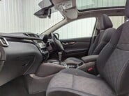 Nissan Qashqai DCI ACENTA PREMIUM 56