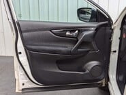 Nissan Qashqai DCI ACENTA PREMIUM 59