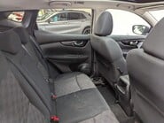 Nissan Qashqai DCI ACENTA PREMIUM 60