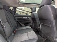 Nissan Qashqai DCI ACENTA PREMIUM 61