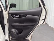 Nissan Qashqai DCI ACENTA PREMIUM 63