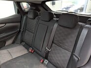 Nissan Qashqai DCI ACENTA PREMIUM 66