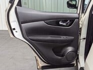 Nissan Qashqai DCI ACENTA PREMIUM 67