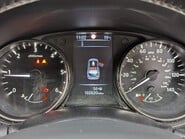 Nissan Qashqai DCI ACENTA PREMIUM 72