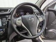 Nissan Qashqai DCI ACENTA PREMIUM 73