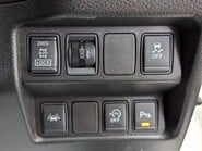 Nissan Qashqai DCI ACENTA PREMIUM 76