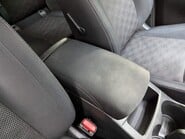 Nissan Qashqai DCI ACENTA PREMIUM 92